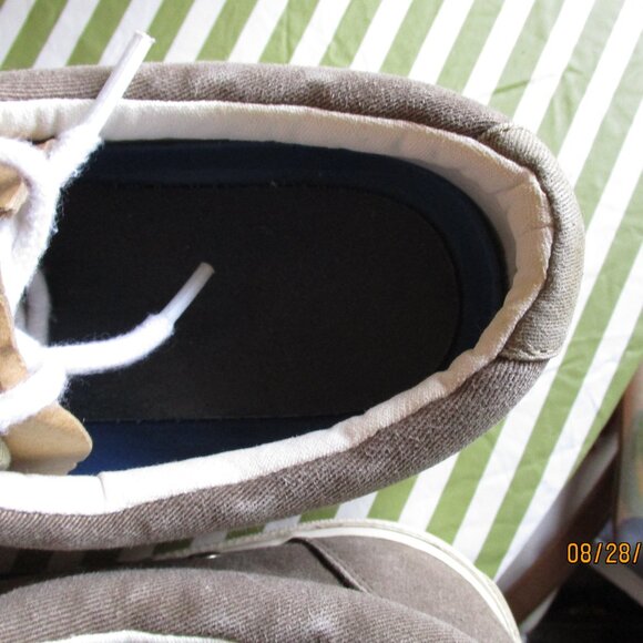 Sperry Top Sider Sneakers - Picture 15 of 16